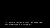 1280x720