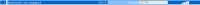 989x26