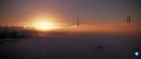 2560x1080