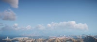 1600x700