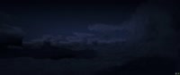 2560x1080