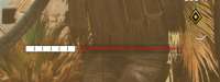 878x332