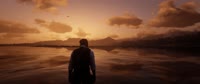 2560x1080