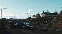 5120x2880