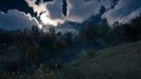 3840x2160