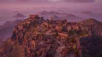 3840x2160