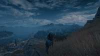 3840x2160