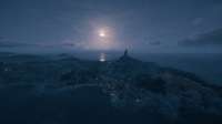 3840x2160