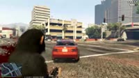 640x360