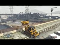 480x360