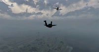 500x264