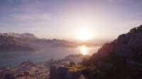 3840x2160