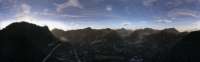 8190x2561