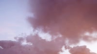 1920x1080