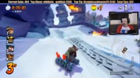 640x360