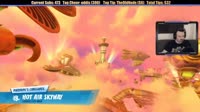 640x360