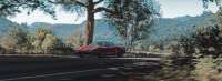 3840x1411