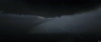 2560x1080