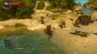 640x360