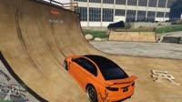960x540