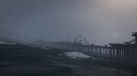 1280x720