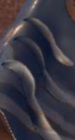 531x987