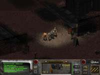 640x480