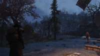 2560x1440