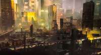 2167x1200