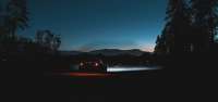 3840x1823
