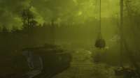 2560x1440