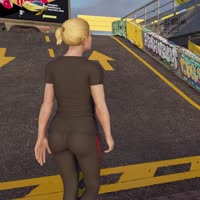 1080x1080