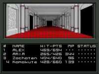 480x360