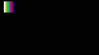 1280x720