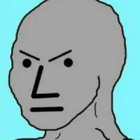300x300