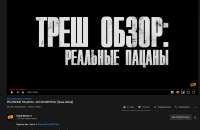 1338x872
