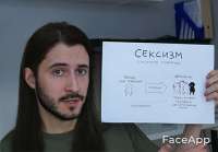 920x641