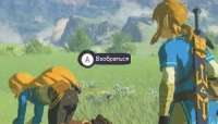 300x172
