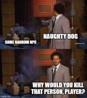 500x562