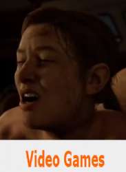 508x692
