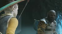 640x360