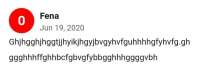 719x278