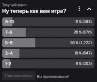 323x274