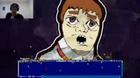 640x360