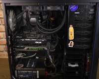 797x636