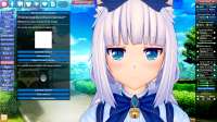 1600x900