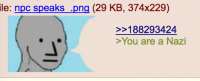 777x315