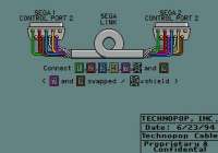 320x224