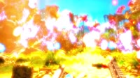 1920x1080