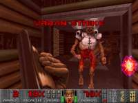640x480